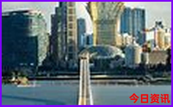 山东旅游景点大全排名
